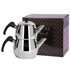 Collection image for: Hot Tea Machines