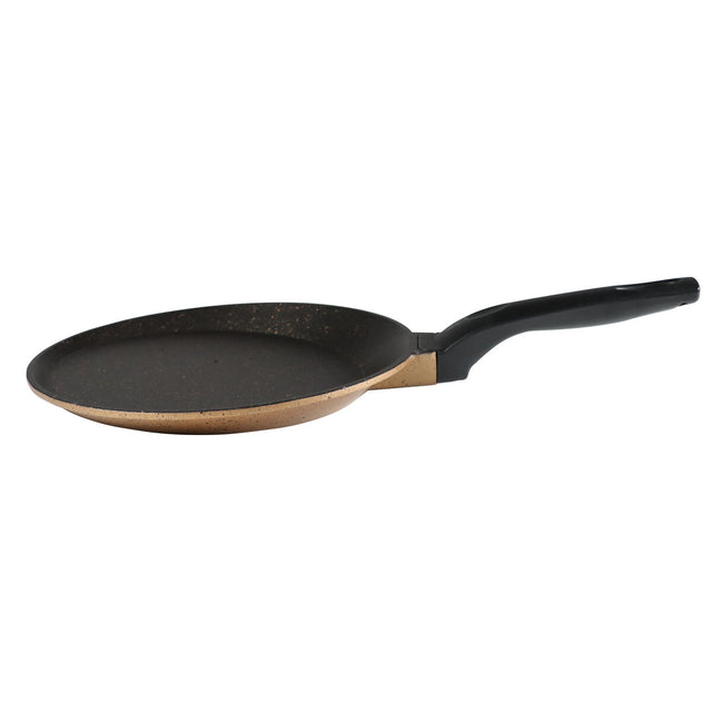 Crepe & Pancake Pans