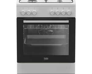 Collection image for: Freestanding cookers