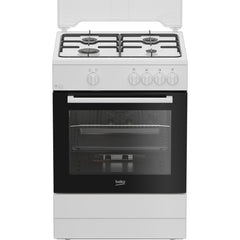 Collection image for: Freestanding cookers