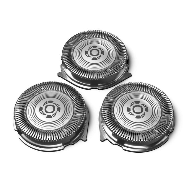 Replacement Rotary Blades