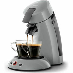 Collection image for: Capsule Coffee Machine