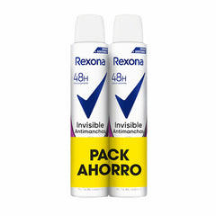 Collection image for: Deodorants & Anti-Perspirants