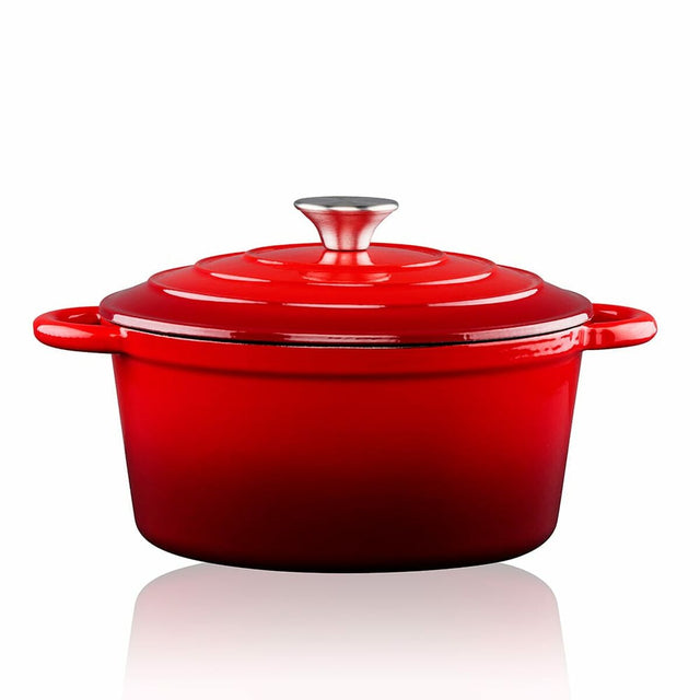 Casserole Dishes