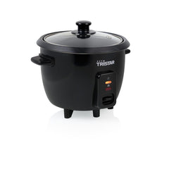 Specialist small electrical appliances and electric utensils