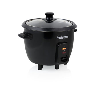 Specialist small electrical appliances and electric utensils