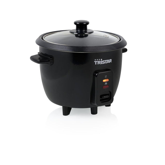 Specialist small electrical appliances and electric utensils