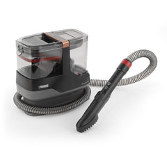 Carpet Washers