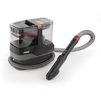 Carpet Washers