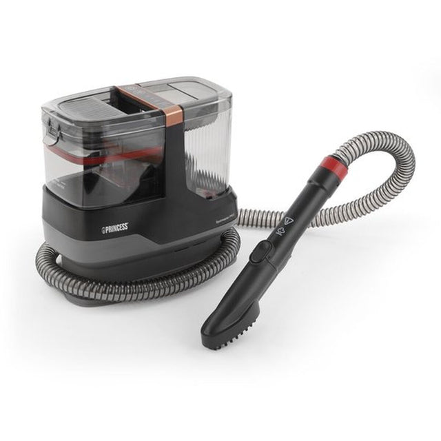 Carpet Washers