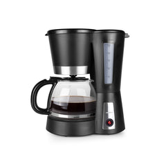Single Serve Machines