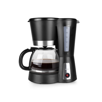 Single Serve Machines