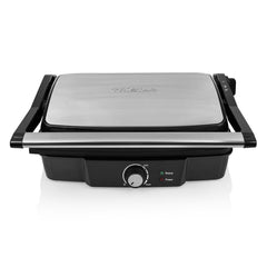 Collection image for: Electric Griddles
