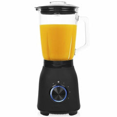 Collection image for: Blenders, food processors and mini-choppers