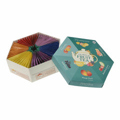 Collection image for: Gift baskets and gourmet gifts