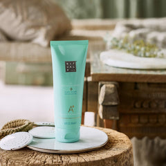 Collection image for: After sun