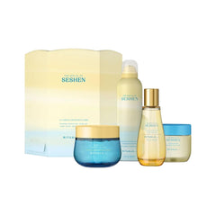Collection image for: Gift Sets