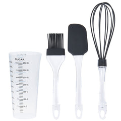 Cake Sculpting & Modeling Tools