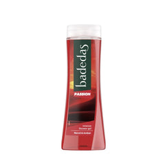 Collection image for: Personal cleanliness