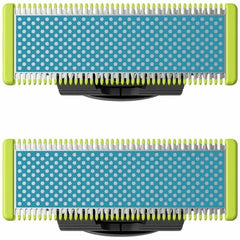 Collection image for: Shaver Cases