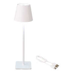 Collection image for: Bedside and Table Lamps