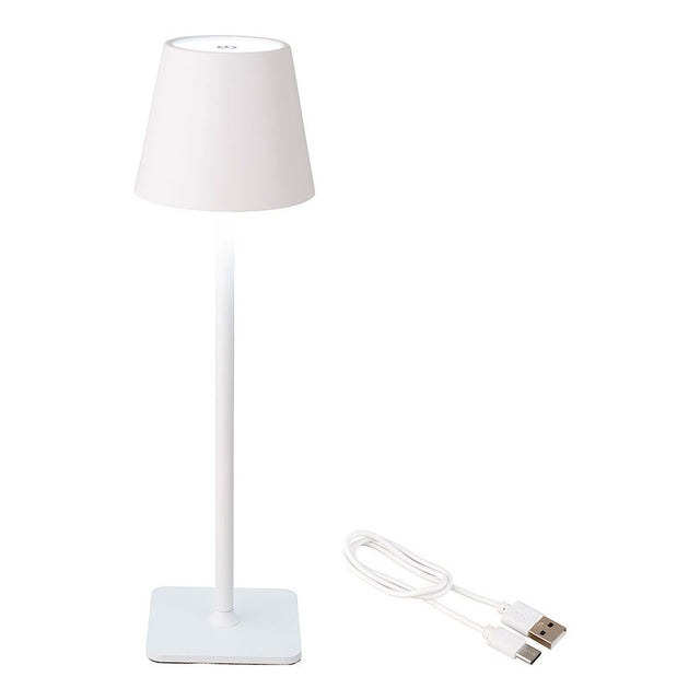 Bedside and Table Lamps