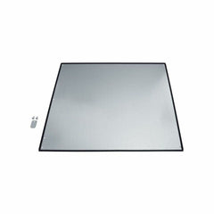 Collection image for: Installation kits