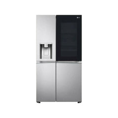 Collection image for: Fridge