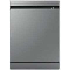 Collection image for: Freestanding dishwasher