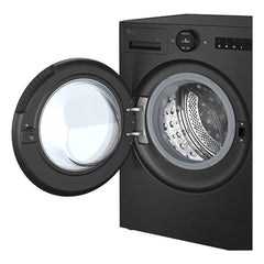 Collection image for: Washing machines