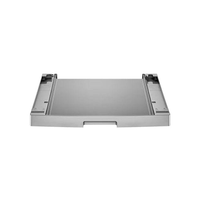 Supports for washing machines-tumble dryers