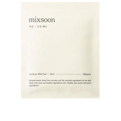 Moisturising & Rejuvenating Masks
