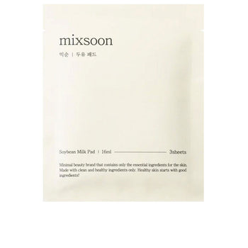 Moisturising & Rejuvenating Masks