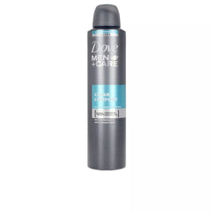 Collection image for: Deodorants & Anti-Perspirants