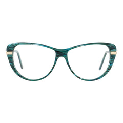 Prescription Eyewear Frames