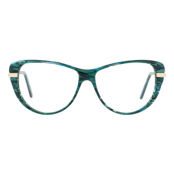 Prescription Eyewear Frames