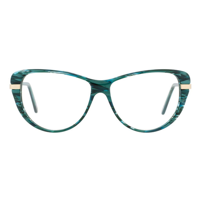 Prescription Eyewear Frames