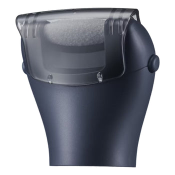 Replacement Rotary Blades