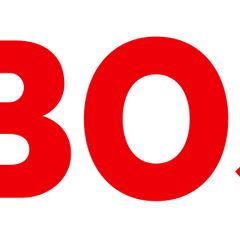 Collection image for: BOSCH