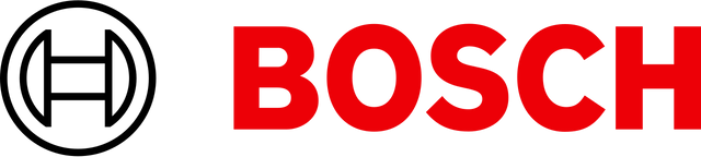BOSCH