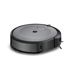 Robotic Vacuums
