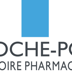 Collection image for: La Roche-Posay