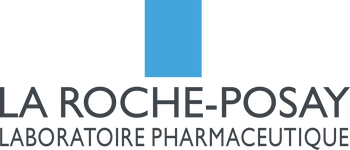 La Roche-Posay