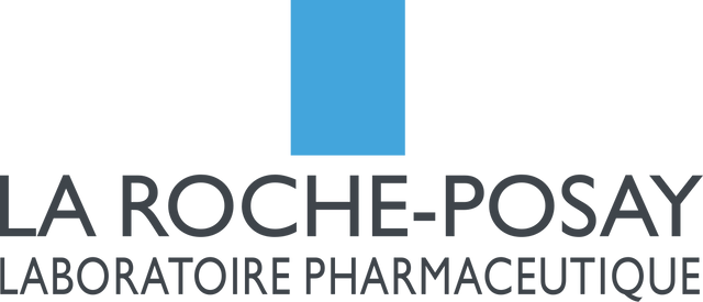 La Roche-Posay