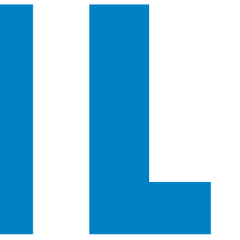 Collection image for: Philips