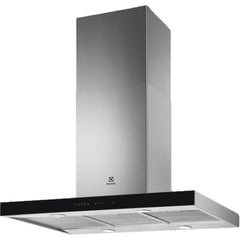 Collection image for: Wall-mounted hoods