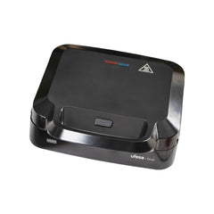 Sandwich Toasters & Panini Presses
