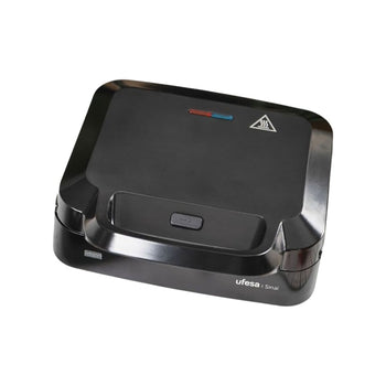 Sandwich Toasters & Panini Presses
