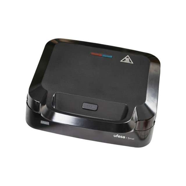 Sandwich Toasters & Panini Presses