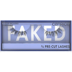 Collection image for: False Lashes